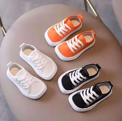 Kleinkind Sneaker Schuhe für Jungen und Mädchen kaufen-Luzern Mode