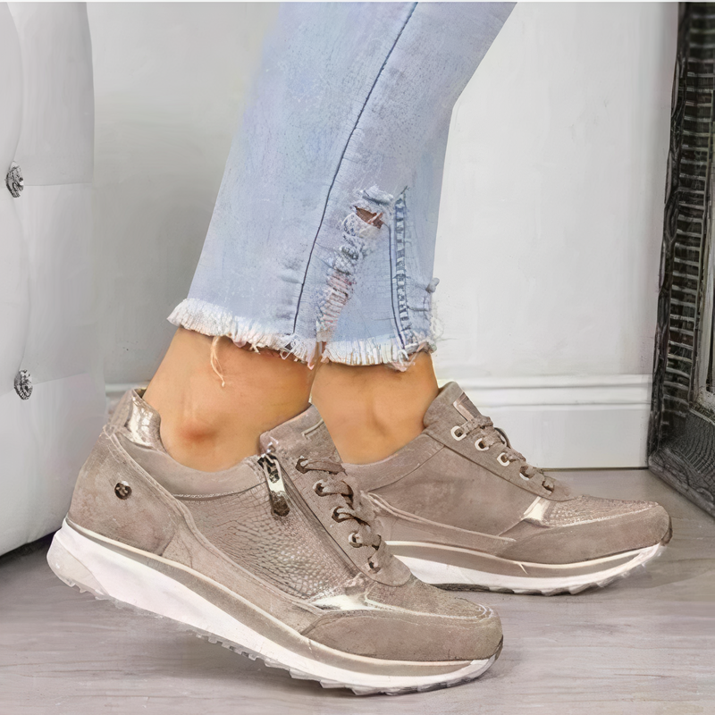 -Beige-35-Luzern Mode