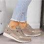 -Beige-35-Luzern Mode