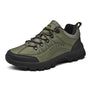 -Grün-38-Luzern Mode