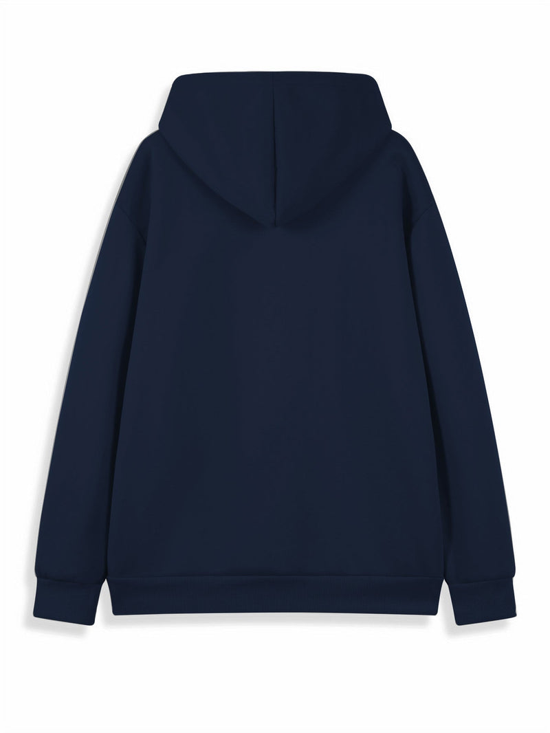 Bequemer Herren Hoodie – Thomas Oktoberfest 2026