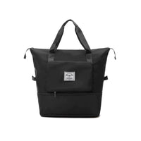 Reisetasche Damen mit großer Kapazität und Fächern-Luzern Mode