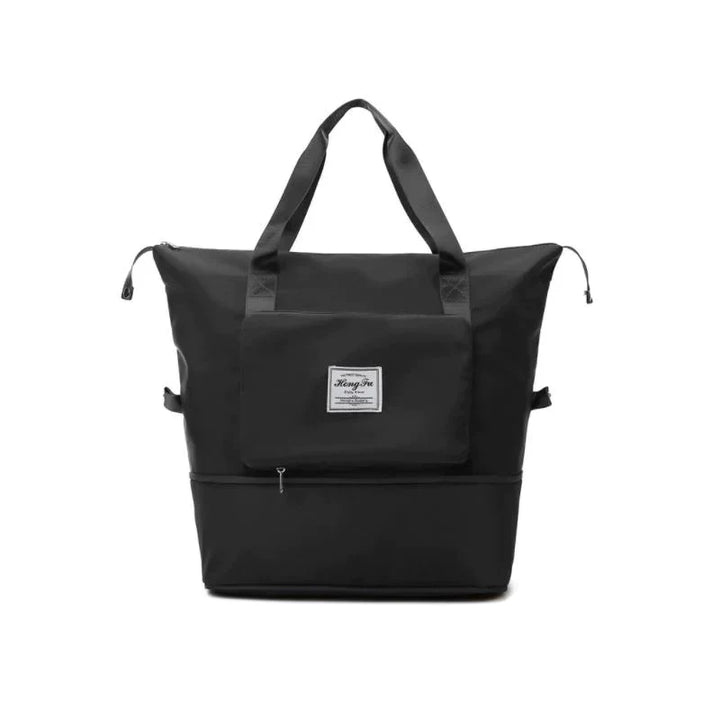 Reisetasche Damen mit großer Kapazität und Fächern-Luzern Mode