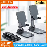 Telefonhalterung | Faltbar Tablet Ergonomisch Stabil FlexStand-Luzern Mode