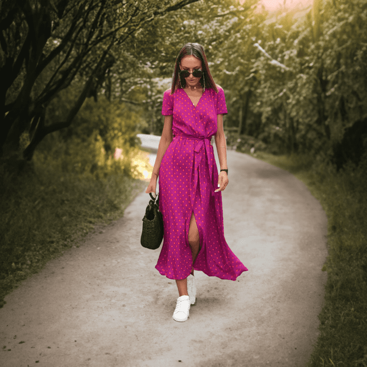 -Lila-S-Luzern Mode