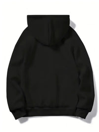 Lässiger Herren Hoodie – Georg Oktoberfest 2026