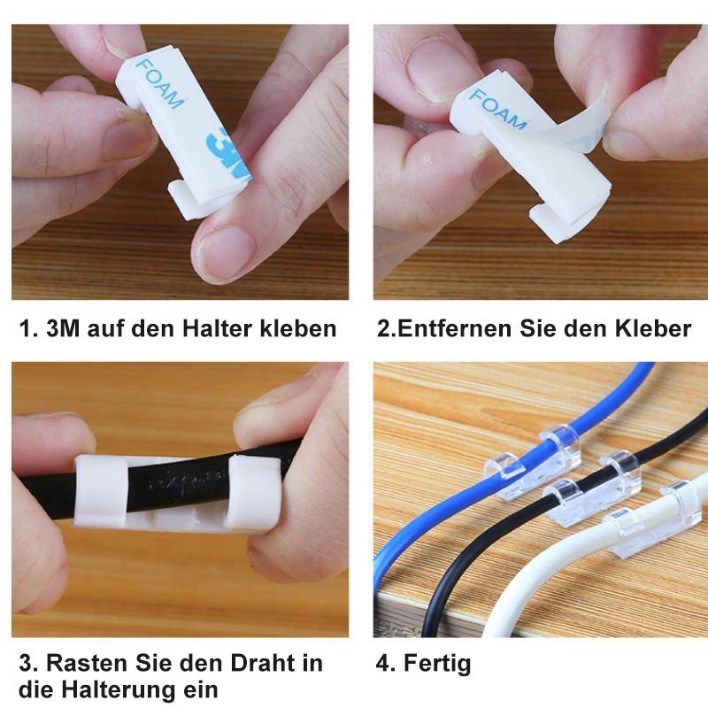 -Luzern Mode