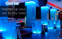 LED-Glühbirne | USB-Flamme, atmosphärisch, langlebig, realistisch, einzigartig, sicher-Luzern Mode