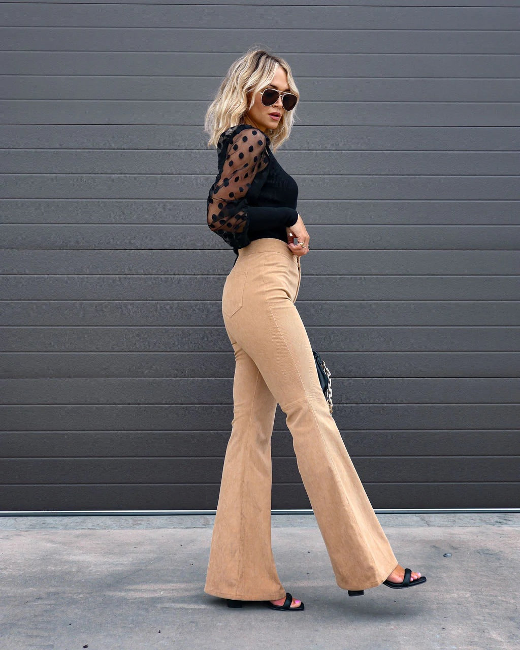 -Beige-S-Luzern Mode