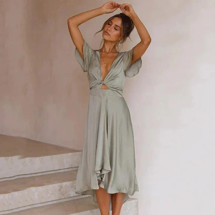 -Olive-S-Luzern Mode