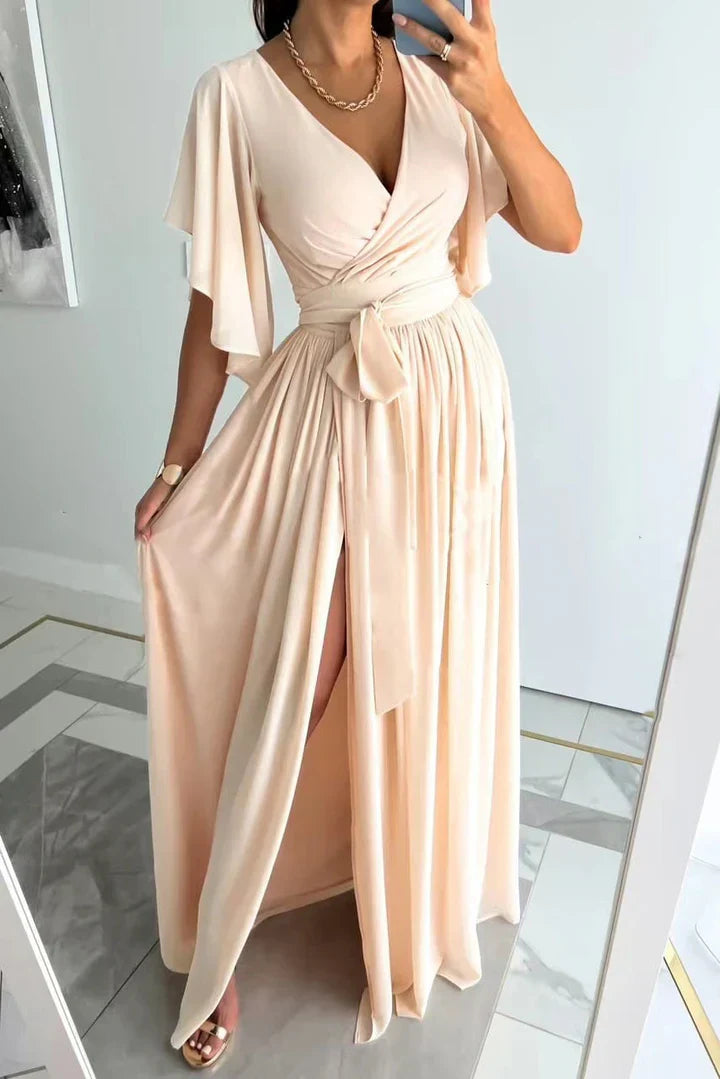 -XS-Beige-Luzern Mode