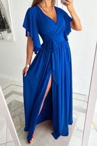 -XS-Blauw-Luzern Mode