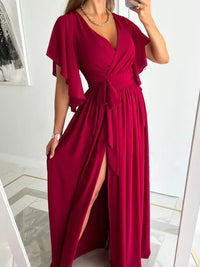 -XS-Rood-Luzern Mode