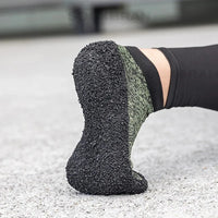 Rutschfeste Barfußsocken für Damen und Herren kaufen-Luzern Mode