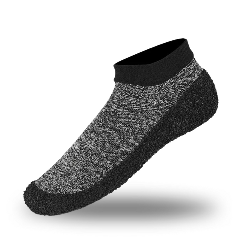 Rutschfeste Barfußsocken für Damen und Herren kaufen-Luzern Mode