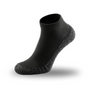 Rutschfeste Barfußsocken für Damen und Herren kaufen-Schwarz-35-Luzern Mode