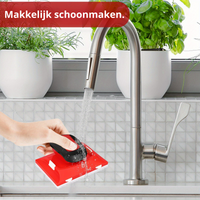 Malerzubehör | Professionelle Ausführung | Perfektes Ergebnis-Luzern Mode
