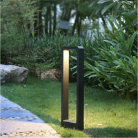 Garten Grondspot | Wasserfest Stilvoll Stimmungsvolll Langlebig LED-Luzern Mode
