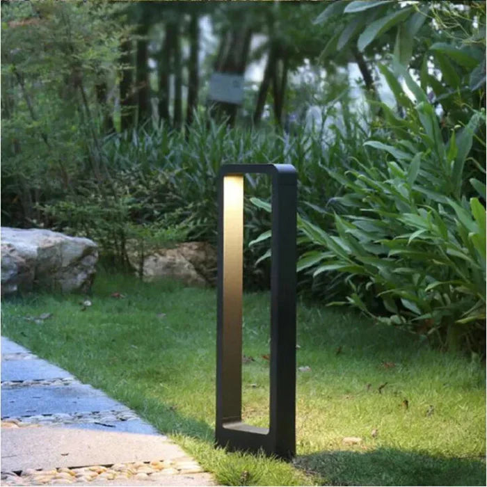 Garten Grondspot | Wasserfest Stilvoll Stimmungsvolll Langlebig LED-Luzern Mode