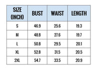 Sommerbluse Damen | Rüschenärmel | geblümt | Chiffon | Off-Shoulder Stil-Luzern Mode