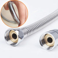 Gekrümmte LED-Wandleuchte | 2 oder 3 Lampen | Metall | Acryl | Elegant-Luzern Mode