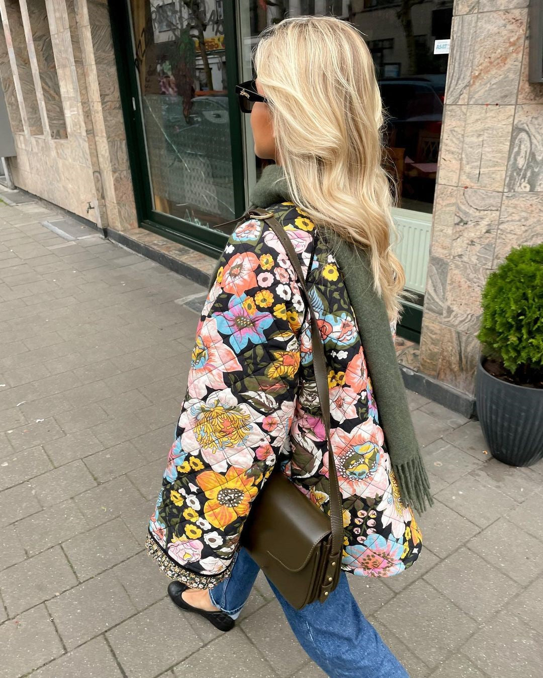 -Luzern Mode
