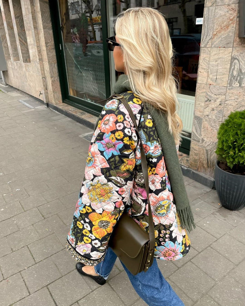 -Luzern Mode