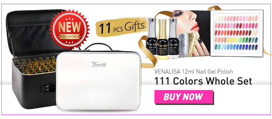 Nagellack | UV Gel Luxus Vollständig Deckend Glänzend Effen Stilvoll-Luzern Mode