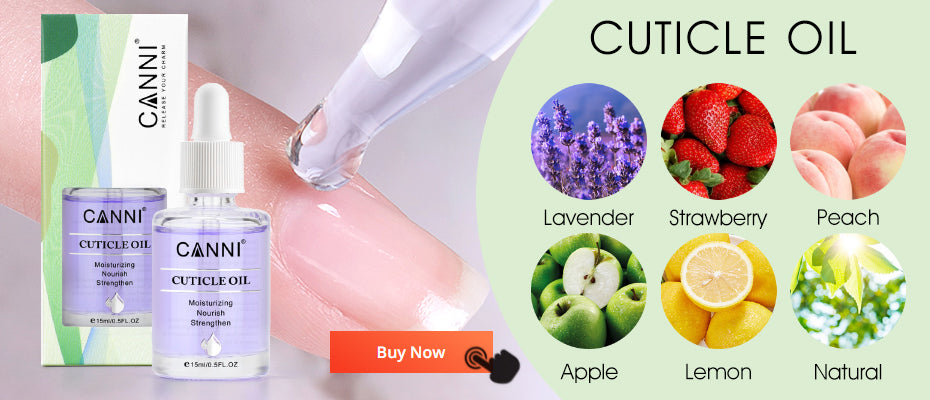 Nagellack | UV Gel Luxus Vollständig Deckend Glänzend Effen Stilvoll-Luzern Mode