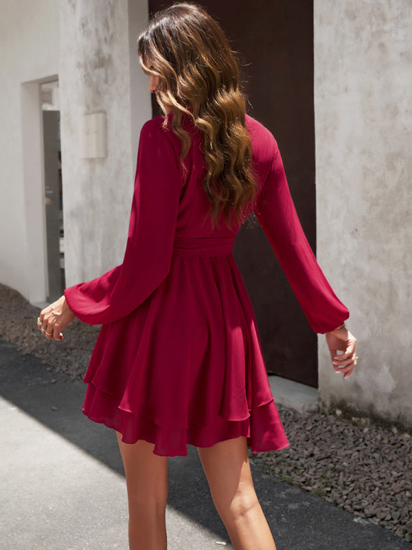 -Luzern Mode