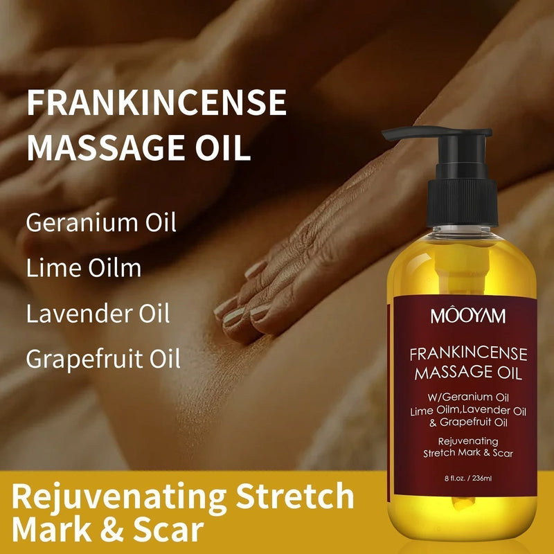 Massage-Stab | Gua Sha | Holz | Wohlbefinden | Entspannend | Langlebig | Vielseitig-Luzern Mode