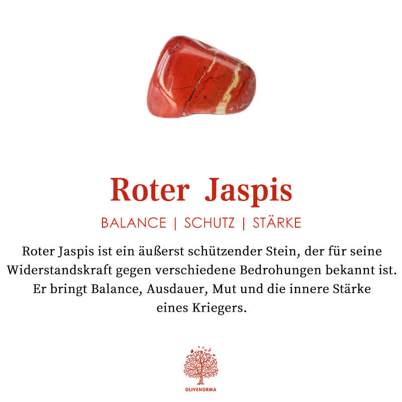 Halskette mit Kreuz | Natürliche Edelsteine | Silber | Stilvoll-Luzern Mode