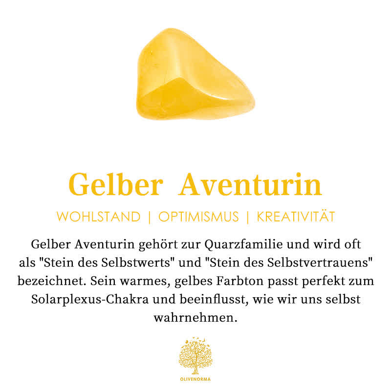 Halskette mit Kreuz | Natürliche Edelsteine | Silber | Stilvoll-Luzern Mode