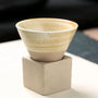 Japanische Teetasse | Handgefertigt Stilvoll Langlebig Keramik Vielseitig-5-Luzern Mode