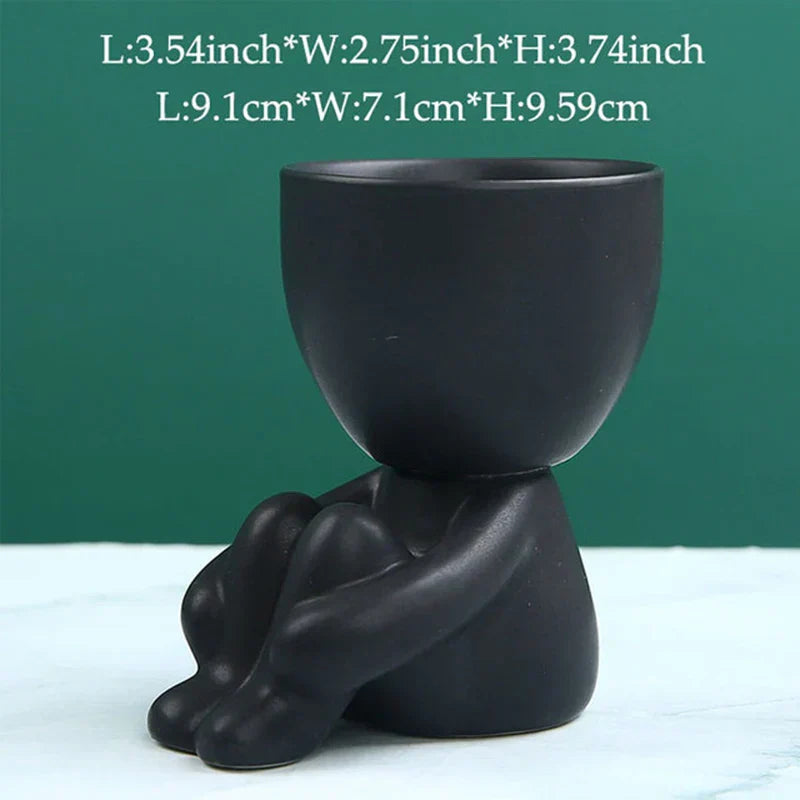-04-Luzern Mode