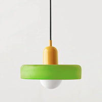 -Luzern Mode