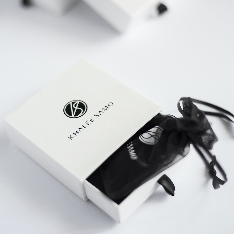 Wickelarmband | Herz Jaspis Beruhigend Stilvoll Boho Lässig Handgefertigt-Luzern Mode