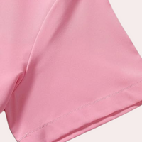 Damenhose mit Kontrastnaht und Komfort-Passform kaufen-Luzern Mode