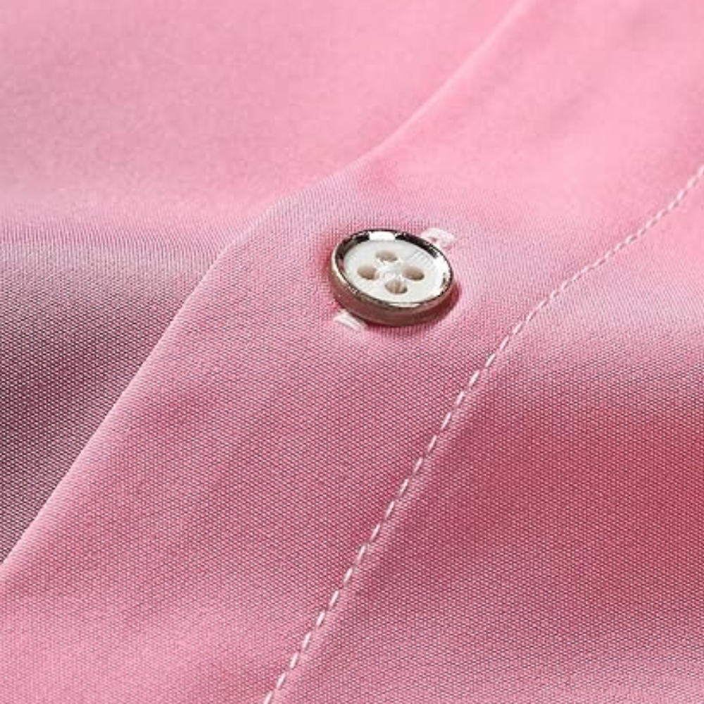 Damenhose mit Kontrastnaht und Komfort-Passform kaufen-Luzern Mode