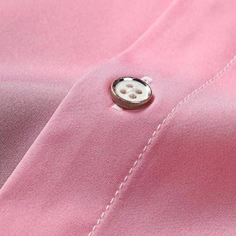 Damenhose mit Kontrastnaht und Komfort-Passform kaufen-Luzern Mode