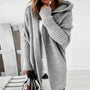 -Grau-S (32-34)-Luzern Mode