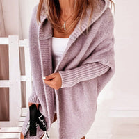 -Violett-S (32-34)-Luzern Mode