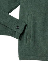 Herren Flanellhemd kariert mit Knopfleiste und Taschen-Luzern Mode