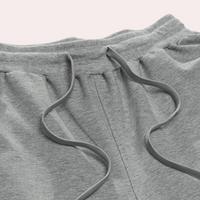 Oversized Herren Jogginghose mit Taschen - Bequeme Sporthose-Luzern Mode
