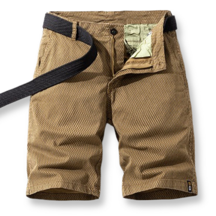 -Khaki-S-Luzern Mode