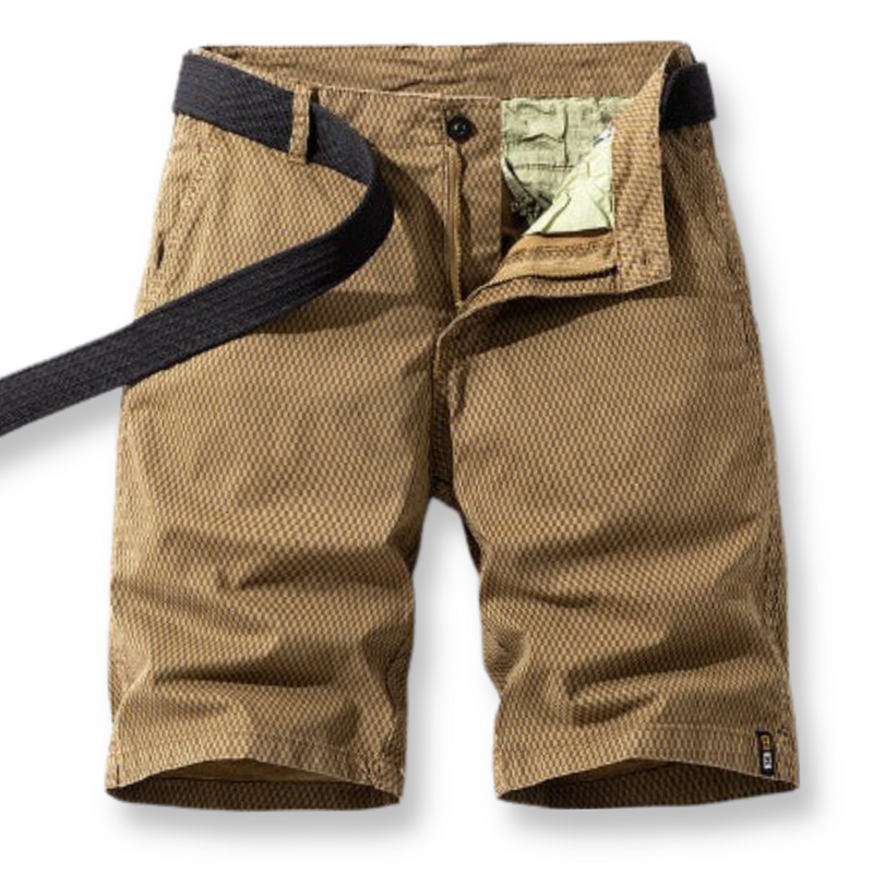 -Khaki-S-Luzern Mode