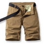 -Khaki-S-Luzern Mode