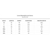 Herren Blazer | Lammleder | Einfarbig | Zwei Knopf Frontverschluss-Luzern Mode