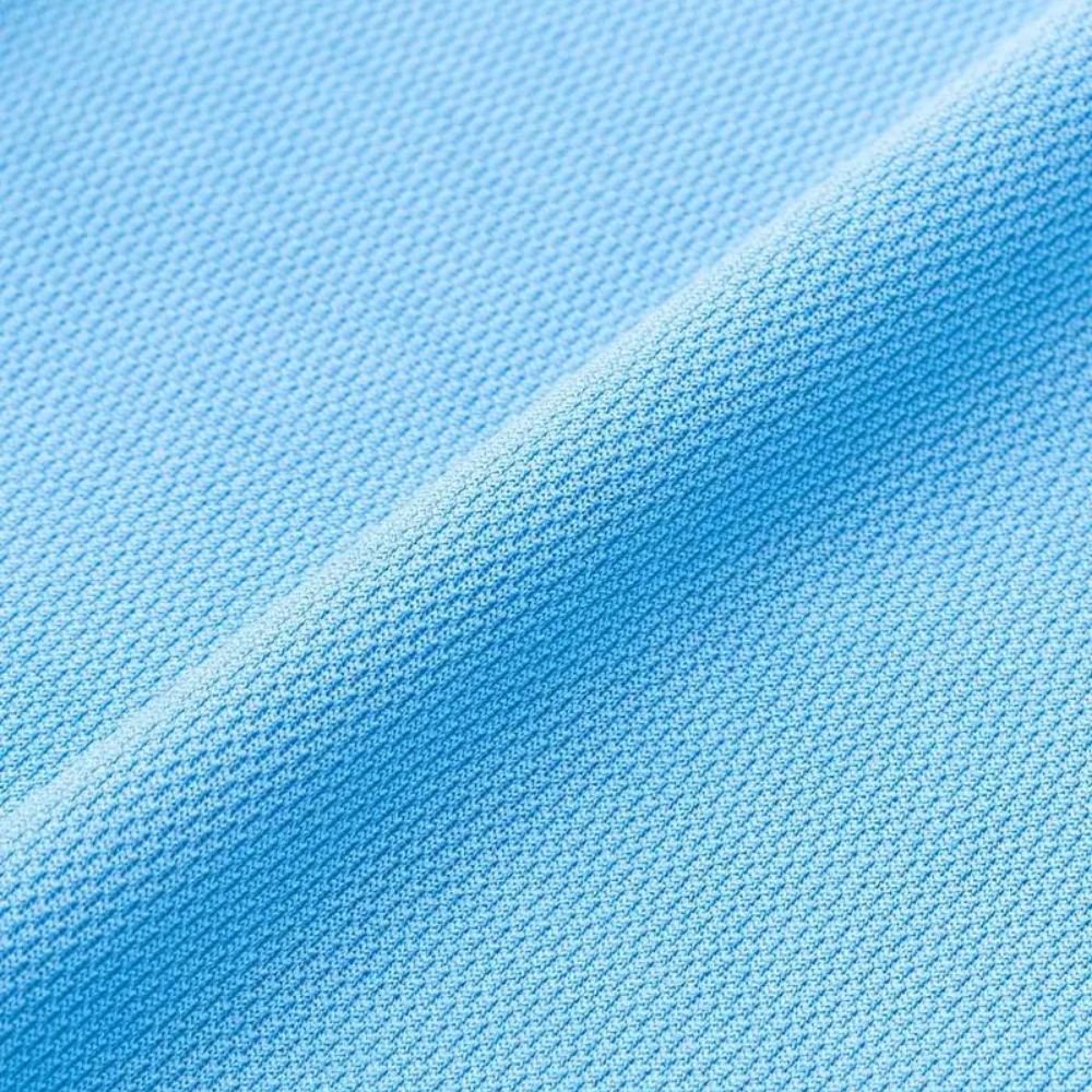 Herren Polohemd aus atmungsaktivem Piqué-Stoff-Luzern Mode