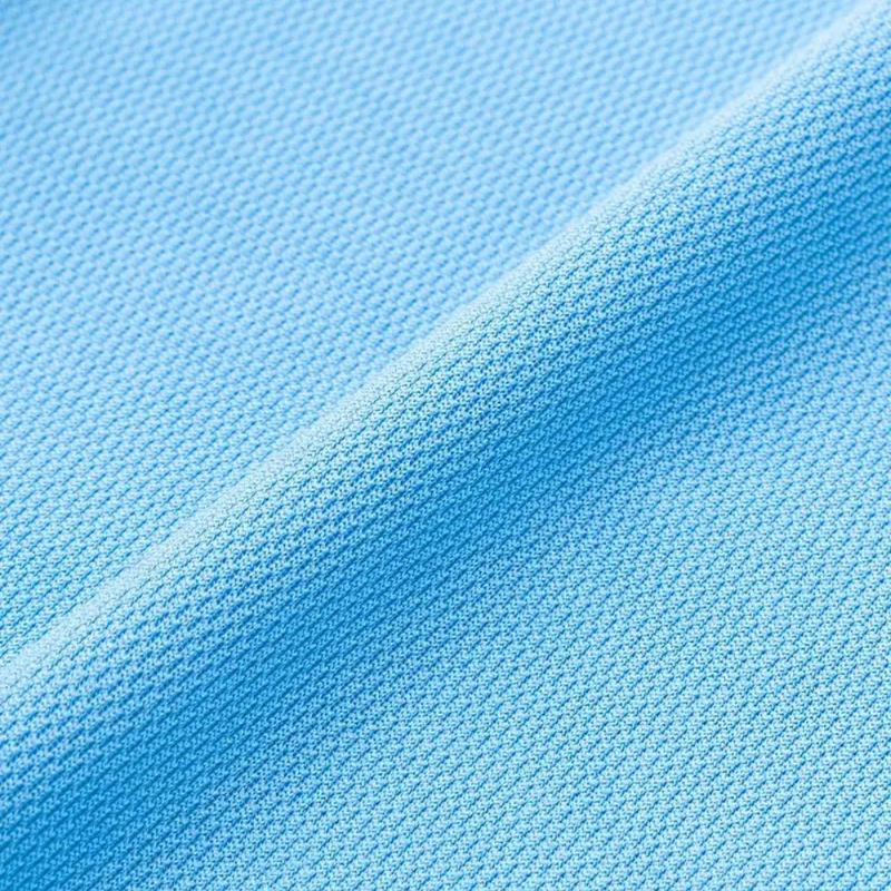 Herren Polohemd aus atmungsaktivem Piqué-Stoff-Luzern Mode